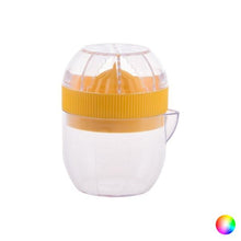 Carica l'immagine nel visualizzatore di Gallery, Spremiagrumi (125 ml) 144525 - New Shop Generation