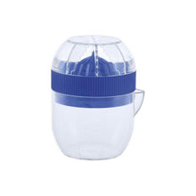 Carica l'immagine nel visualizzatore di Gallery, Spremiagrumi (125 ml) 144525 - New Shop Generation