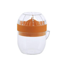 Carica l'immagine nel visualizzatore di Gallery, Spremiagrumi (125 ml) 144525 - New Shop Generation