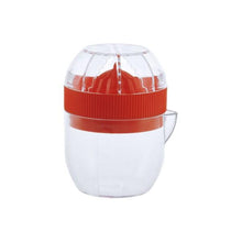 Carica l'immagine nel visualizzatore di Gallery, Spremiagrumi (125 ml) 144525 - New Shop Generation