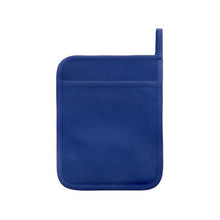 Carica l'immagine nel visualizzatore di Gallery, Presine da Forno 144535 - New Shop Generation