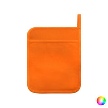 Carica l'immagine nel visualizzatore di Gallery, Presine da Forno 144535 - New Shop Generation