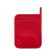 Carica l'immagine nel visualizzatore di Gallery, Presine da Forno 144535 - New Shop Generation