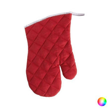 Carica l'immagine nel visualizzatore di Gallery, Guantone da Forno 144536 - New Shop Generation