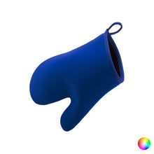 Carica l'immagine nel visualizzatore di Gallery, Guantone da Forno 144537 - New Shop Generation