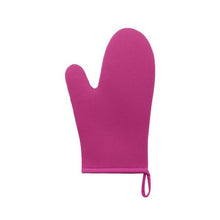 Carica l'immagine nel visualizzatore di Gallery, Guantone da Forno 144537 - New Shop Generation
