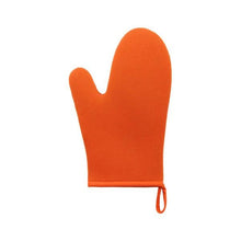 Carica l'immagine nel visualizzatore di Gallery, Guantone da Forno 144537 - New Shop Generation