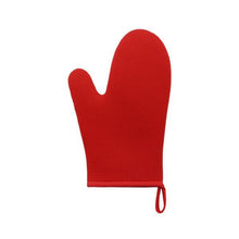Carica l'immagine nel visualizzatore di Gallery, Guantone da Forno 144537 - New Shop Generation