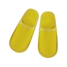Carica l'immagine nel visualizzatore di Gallery, Pantofole Per Bambini 144540 - New Shop Generation