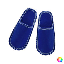 Carica l'immagine nel visualizzatore di Gallery, Pantofole Per Bambini 144540 - New Shop Generation