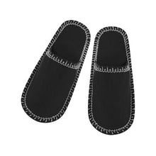 Carica l'immagine nel visualizzatore di Gallery, Pantofole Per Bambini 144540 - New Shop Generation