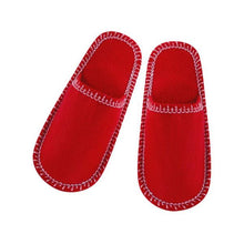 Carica l'immagine nel visualizzatore di Gallery, Pantofole Per Bambini 144540 - New Shop Generation