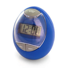 Carica l'immagine nel visualizzatore di Gallery, Timer 100' 144543 - New Shop Generation