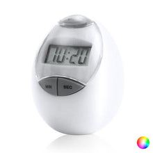 Carica l'immagine nel visualizzatore di Gallery, Timer 100' 144543 - New Shop Generation