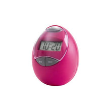 Carica l'immagine nel visualizzatore di Gallery, Timer 100' 144543 - New Shop Generation
