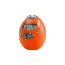 Carica l'immagine nel visualizzatore di Gallery, Timer 100' 144543 - New Shop Generation