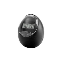 Carica l'immagine nel visualizzatore di Gallery, Timer 100' 144543 - New Shop Generation