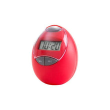 Carica l'immagine nel visualizzatore di Gallery, Timer 100' 144543 - New Shop Generation