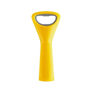 Apribottiglie per Tappi in Metallo 144680 - New Shop Generation