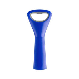 Apribottiglie per Tappi in Metallo 144680 - New Shop Generation
