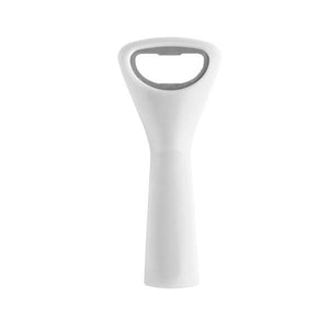 Apribottiglie per Tappi in Metallo 144680 - New Shop Generation