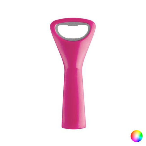 Apribottiglie per Tappi in Metallo 144680 - New Shop Generation
