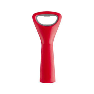Apribottiglie per Tappi in Metallo 144680 - New Shop Generation