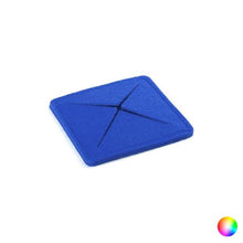 Carica l'immagine nel visualizzatore di Gallery, Poggia bicchieri per Calici 144701 - New Shop Generation