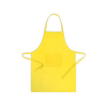 Carica l'immagine nel visualizzatore di Gallery, Grembiule con Tasca (65 x 90 cm) 144746 - New Shop Generation