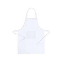 Carica l'immagine nel visualizzatore di Gallery, Grembiule con Tasca (65 x 90 cm) 144746 - New Shop Generation