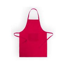 Carica l'immagine nel visualizzatore di Gallery, Grembiule con Tasca (65 x 90 cm) 144746 - New Shop Generation