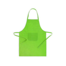 Carica l'immagine nel visualizzatore di Gallery, Grembiule con Tasca (65 x 90 cm) 144746 - New Shop Generation