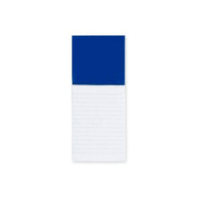 Carica l'immagine nel visualizzatore di Gallery, Block Notes Magnetico (40 Foglie) 144811 - New Shop Generation