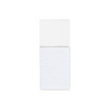 Carica l'immagine nel visualizzatore di Gallery, Block Notes Magnetico (40 Foglie) 144811 - New Shop Generation