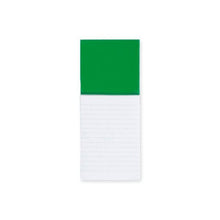 Carica l'immagine nel visualizzatore di Gallery, Block Notes Magnetico (40 Foglie) 144811 - New Shop Generation