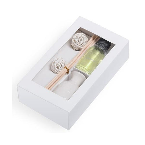 Bastoncini Profumati Gelsomino 144840 - New Shop Generation