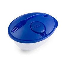 Carica l'immagine nel visualizzatore di Gallery, Insalatiera (1,2 L) 144872 - New Shop Generation