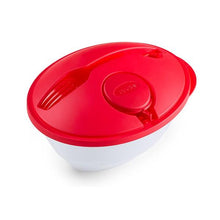 Carica l'immagine nel visualizzatore di Gallery, Insalatiera (1,2 L) 144872 - New Shop Generation