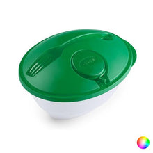 Carica l'immagine nel visualizzatore di Gallery, Insalatiera (1,2 L) 144872 - New Shop Generation