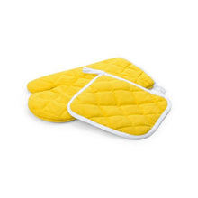 Carica l'immagine nel visualizzatore di Gallery, Set da Cucina (2 pcs) 145021 - New Shop Generation