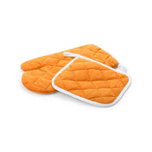 Carica l'immagine nel visualizzatore di Gallery, Set da Cucina (2 pcs) 145021 - New Shop Generation