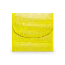 Carica l'immagine nel visualizzatore di Gallery, Borsa Frigo 145033 - New Shop Generation