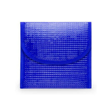 Carica l'immagine nel visualizzatore di Gallery, Borsa Frigo 145033 - New Shop Generation