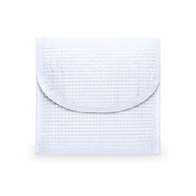 Carica l'immagine nel visualizzatore di Gallery, Borsa Frigo 145033 - New Shop Generation