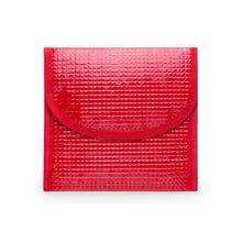 Carica l'immagine nel visualizzatore di Gallery, Borsa Frigo 145033 - New Shop Generation