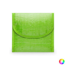 Carica l'immagine nel visualizzatore di Gallery, Borsa Frigo 145033 - New Shop Generation