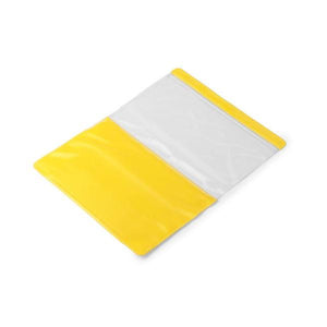 Custodia Impermeabile per Tablet 145068 - New Shop Generation