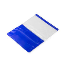 Carica l&#39;immagine nel visualizzatore di Gallery, Custodia Impermeabile per Tablet 145068 - New Shop Generation
