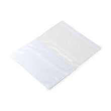 Carica l&#39;immagine nel visualizzatore di Gallery, Custodia Impermeabile per Tablet 145068 - New Shop Generation