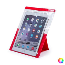 Carica l&#39;immagine nel visualizzatore di Gallery, Custodia Impermeabile per Tablet 145068 - New Shop Generation